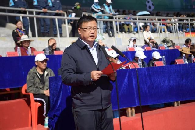 汇赢国际联系我们